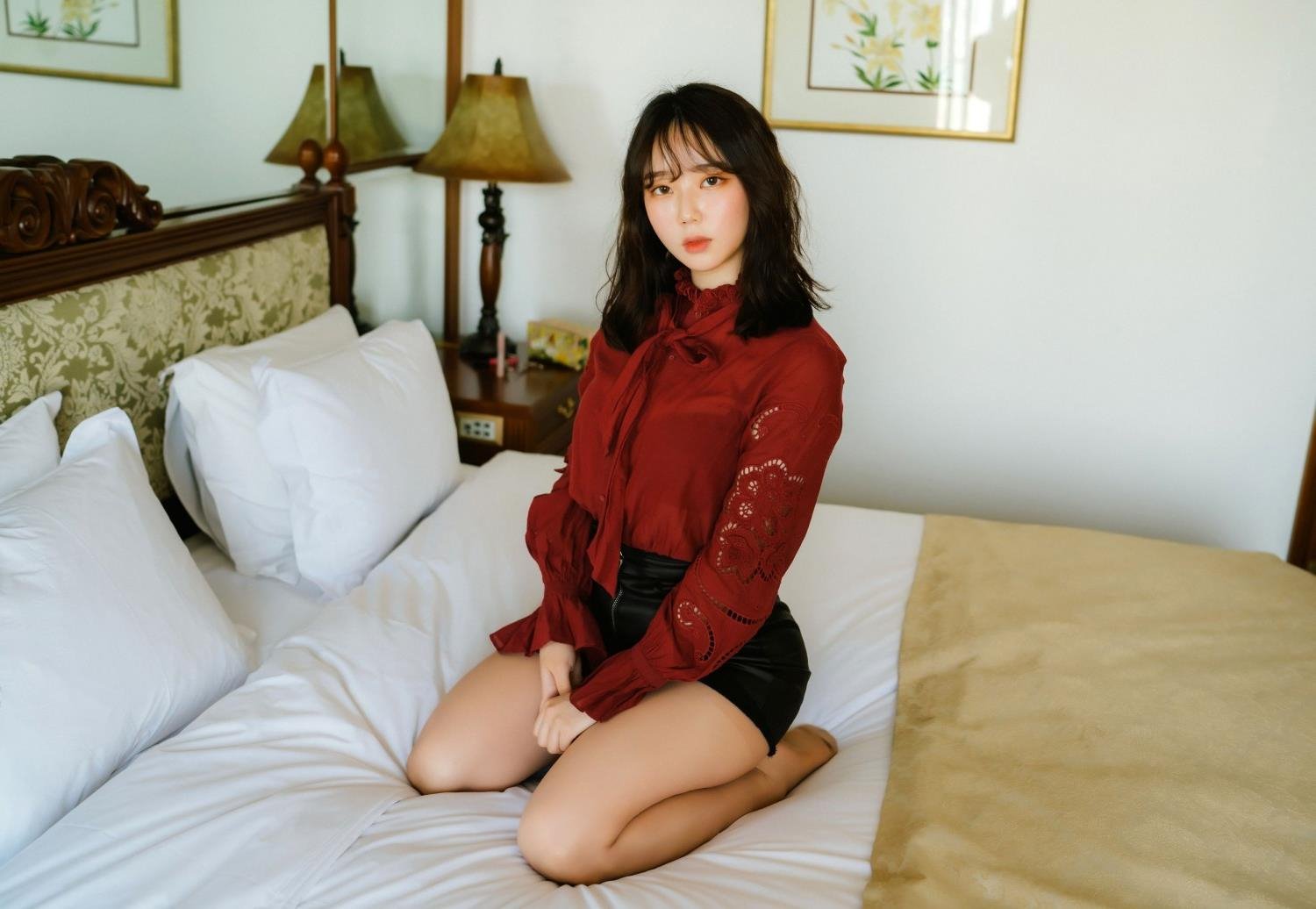 ������һ�·���̫������Ƶ