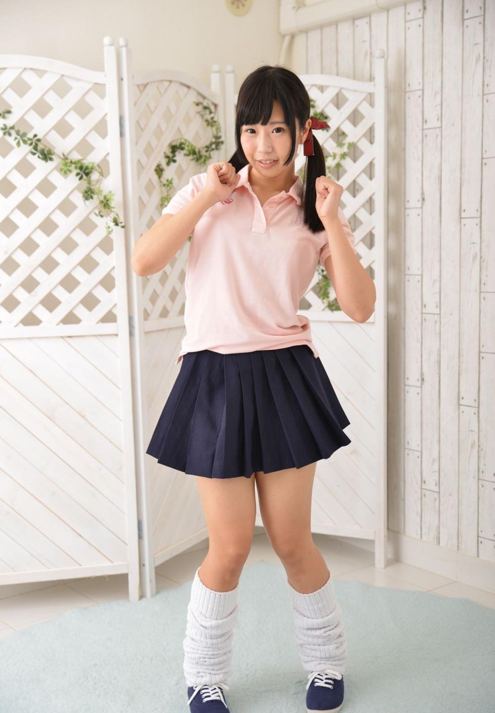 ���ߣ������Ľ��������ɫ��ͷ��