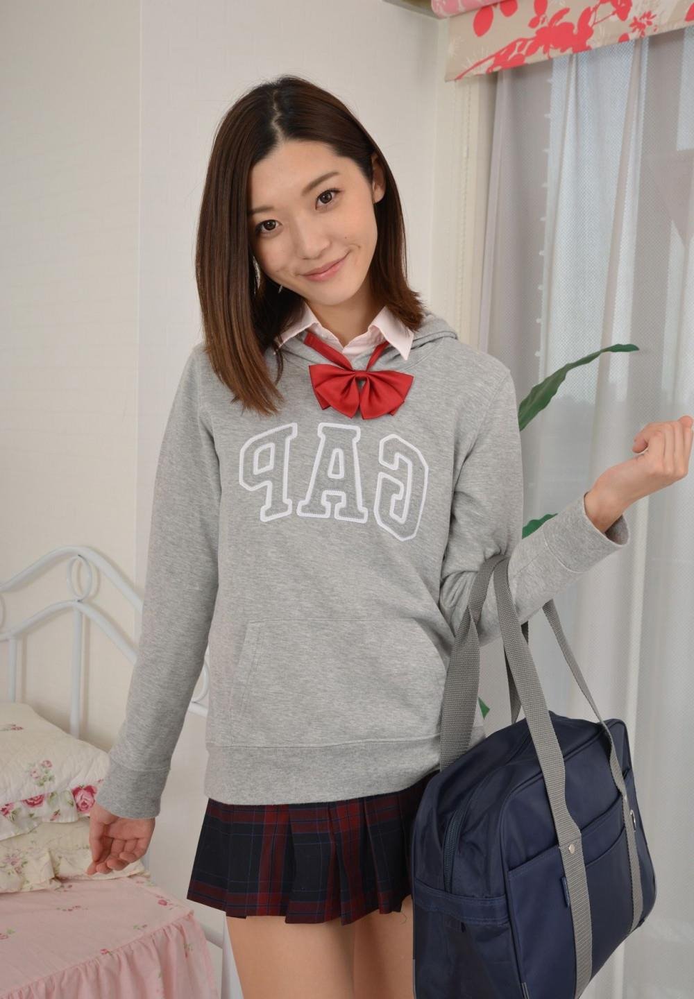 yy��ɫƵ��