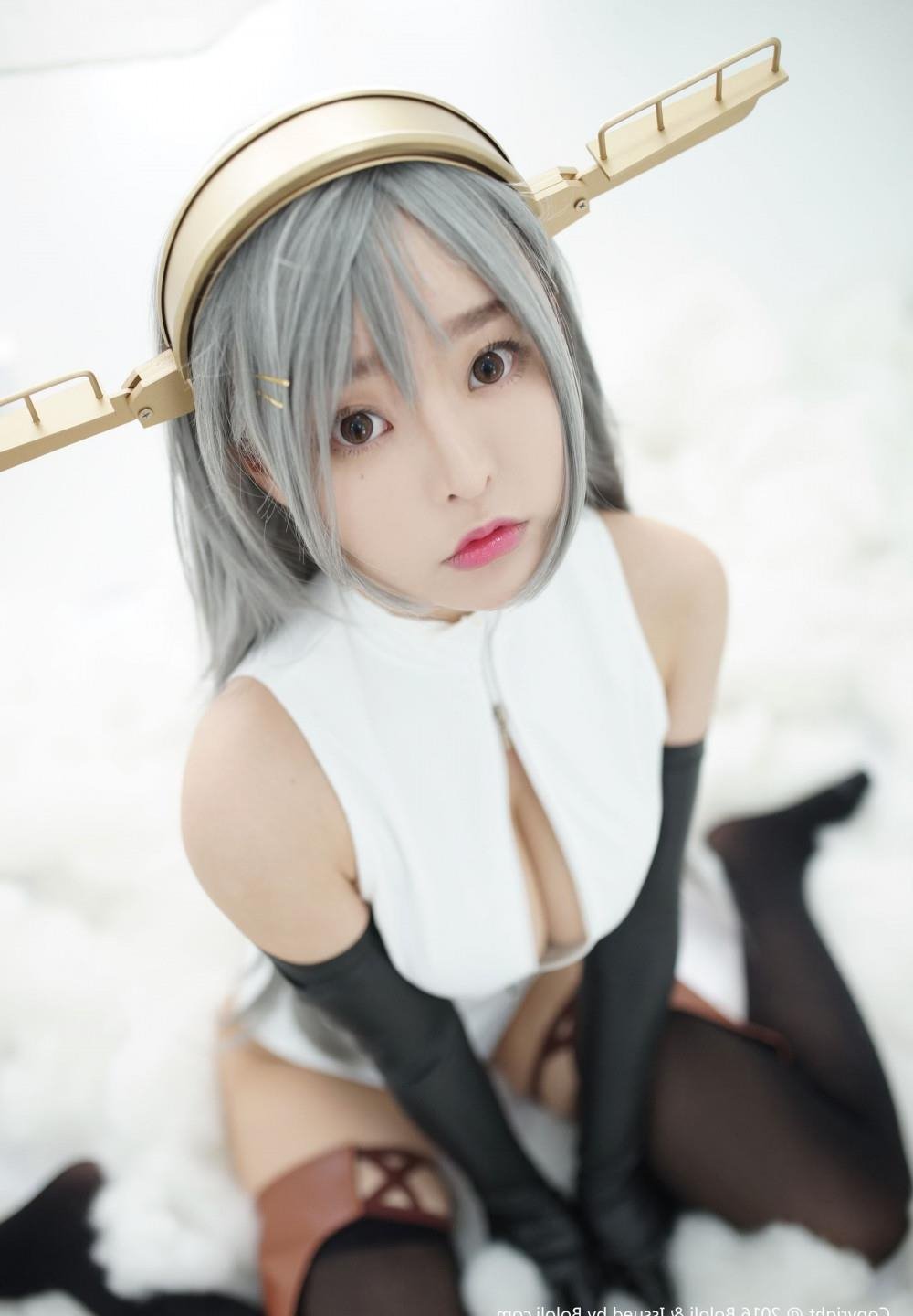 ���ߣ�è����ʨ�Ӹ���ģ�ͷ��