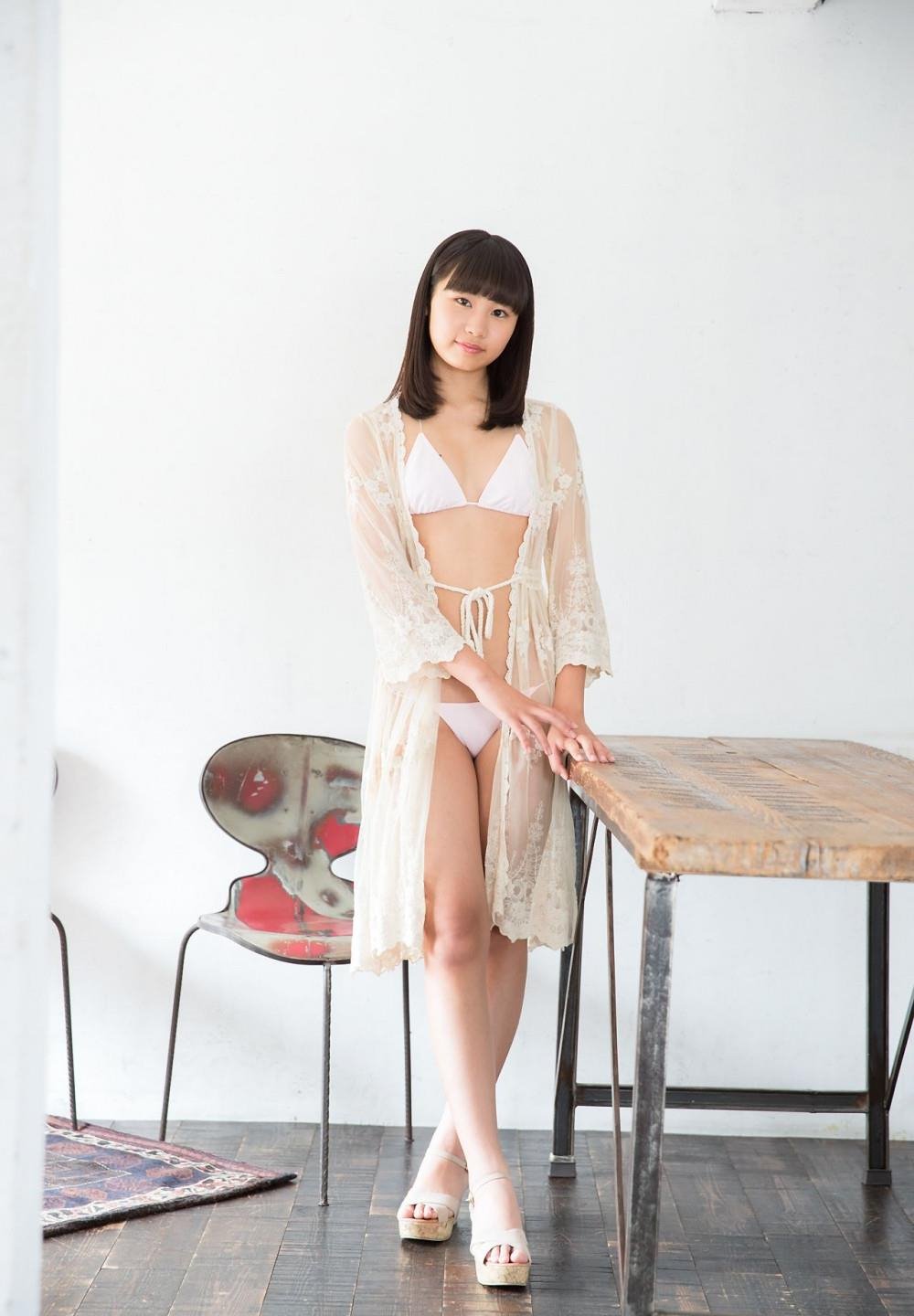 Ұ������һ������������