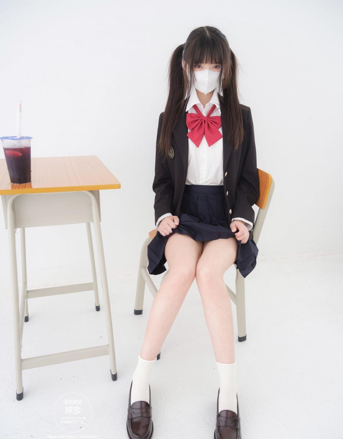 ���ߣ�ӭ����Ӱʦӣ����ͷ��