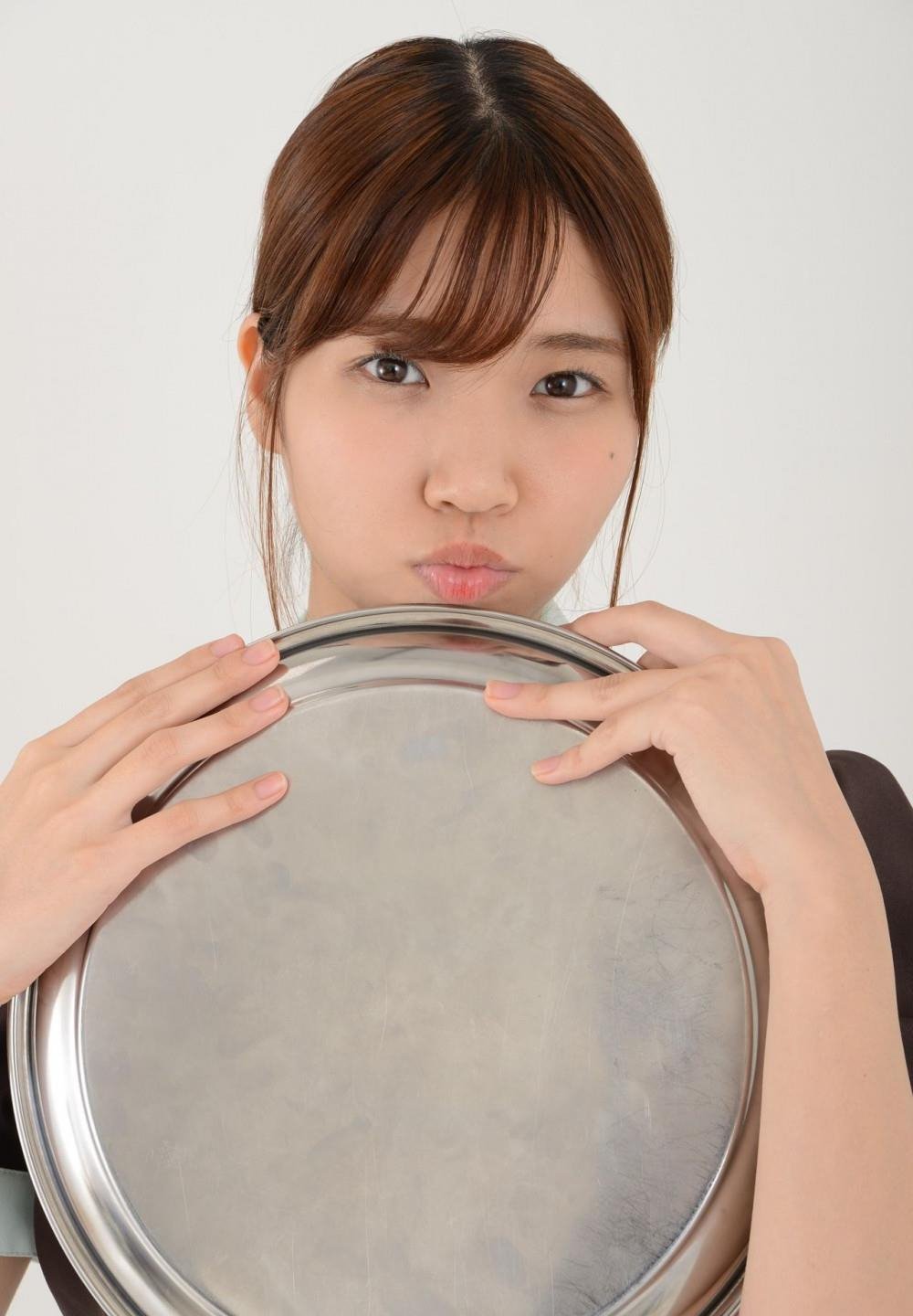 ���������������