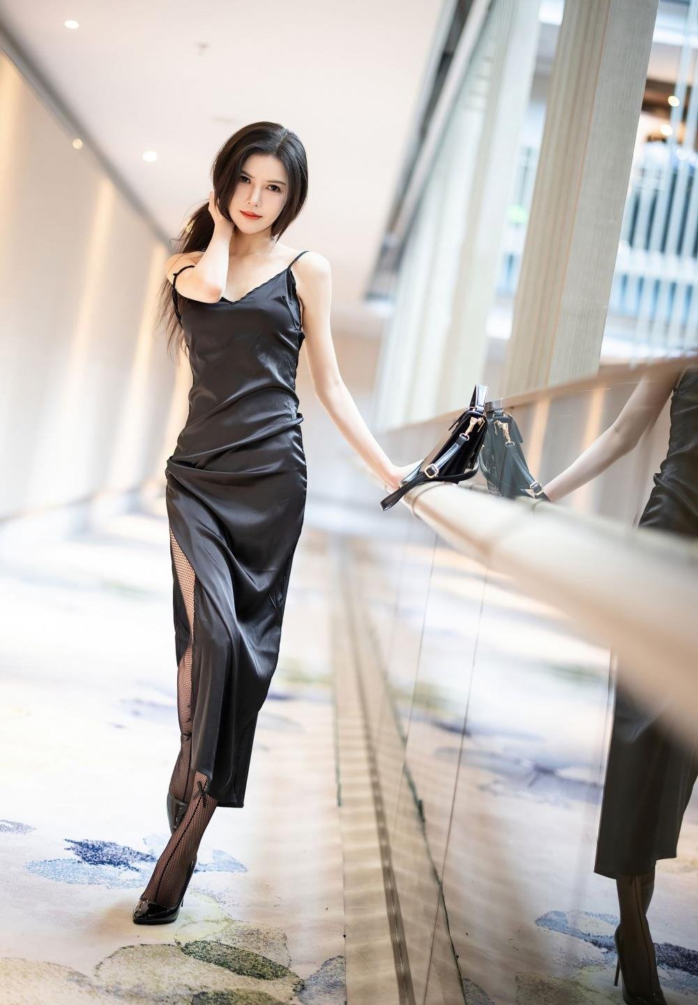 ����Ů�ھ����BD��Ƭ