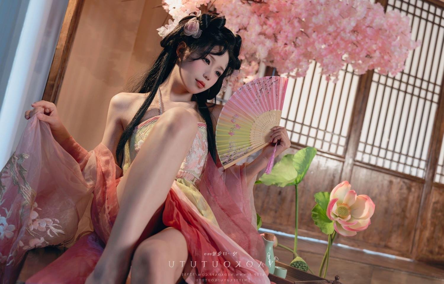 ����ս��