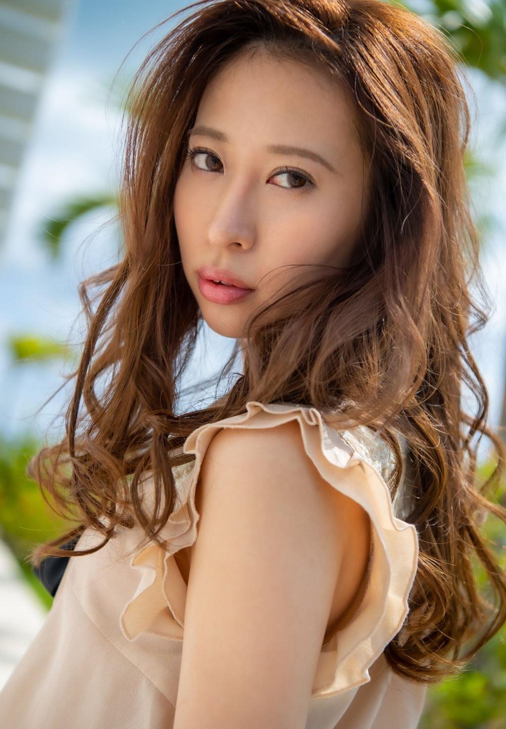 ��������ԡ�Ҵ�����SNHӣ��