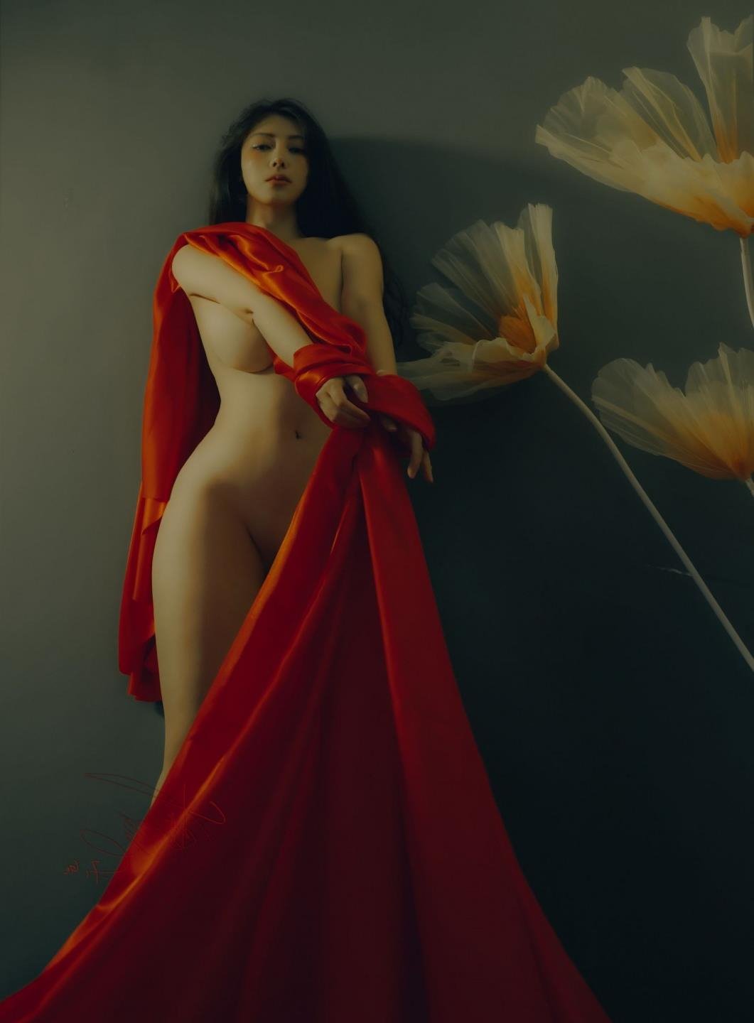 mm����