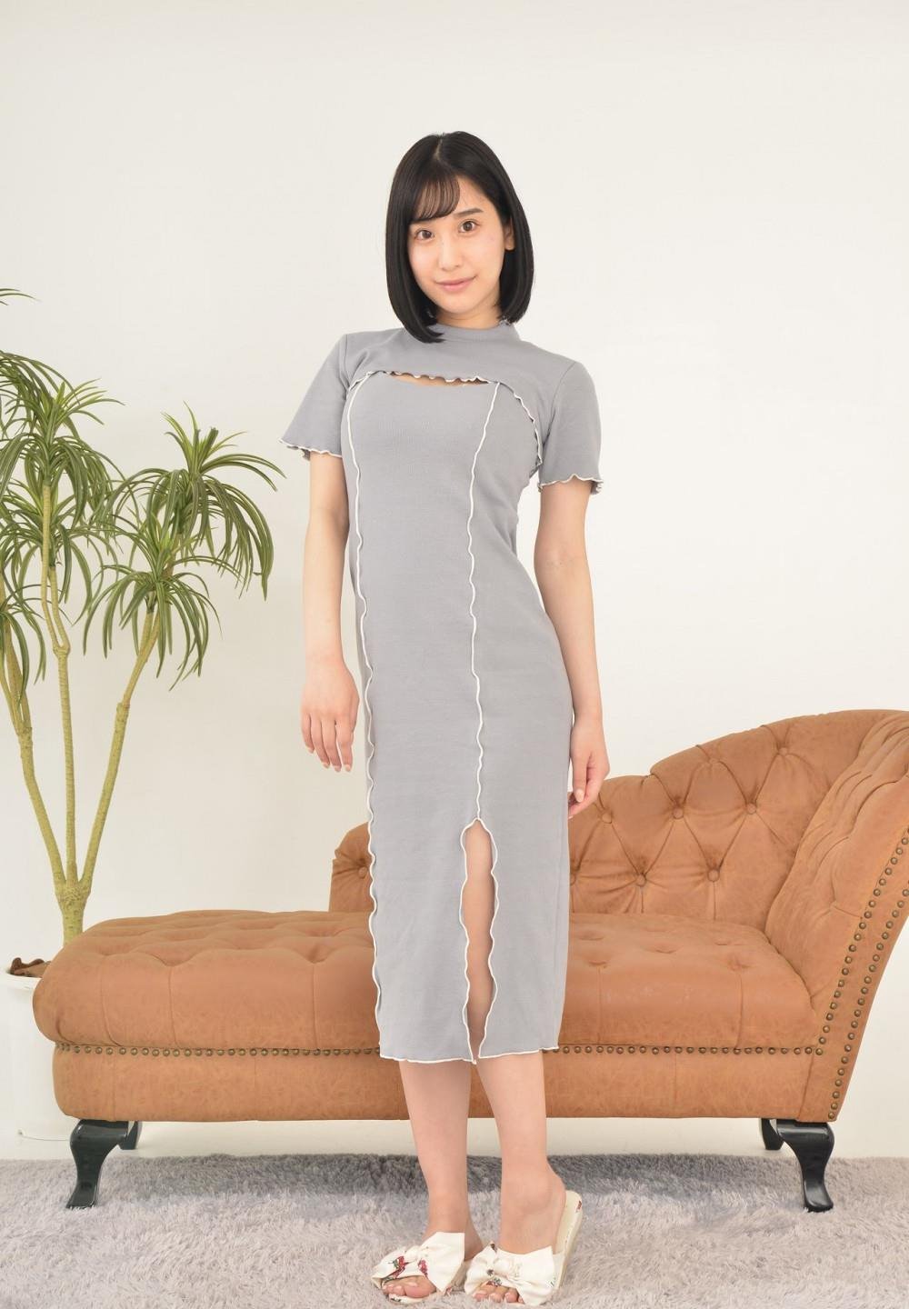 Сϱ�����߹ۿ����������