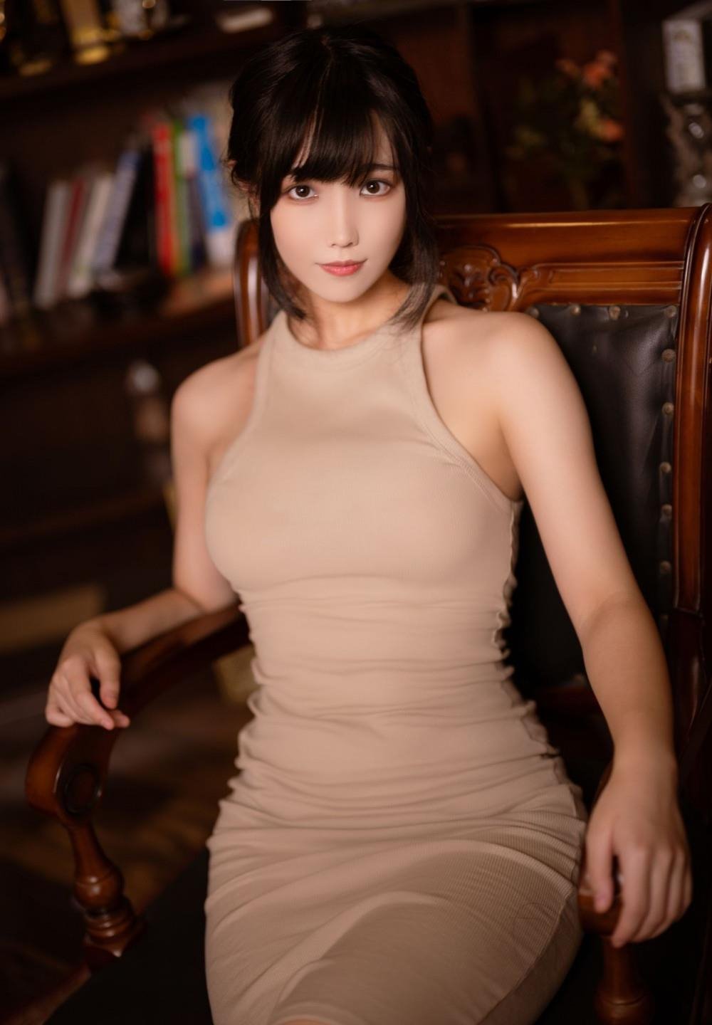 bվ24Сʱֱ�����
