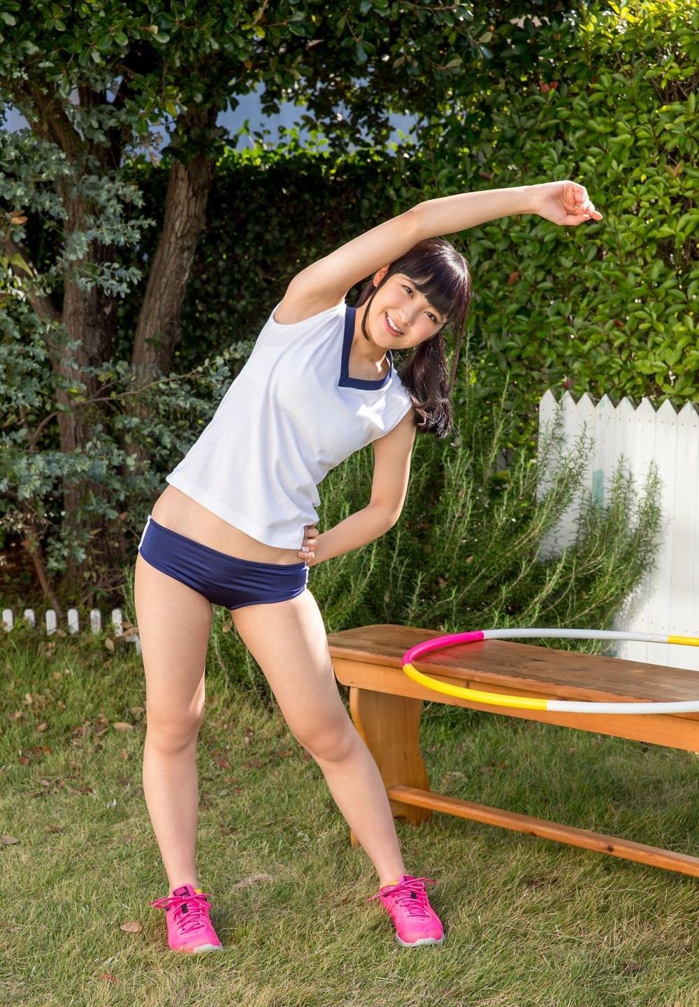 ���ߣ�����Ŀɰ��ĺ���ĳ�ʦ��ͷ��