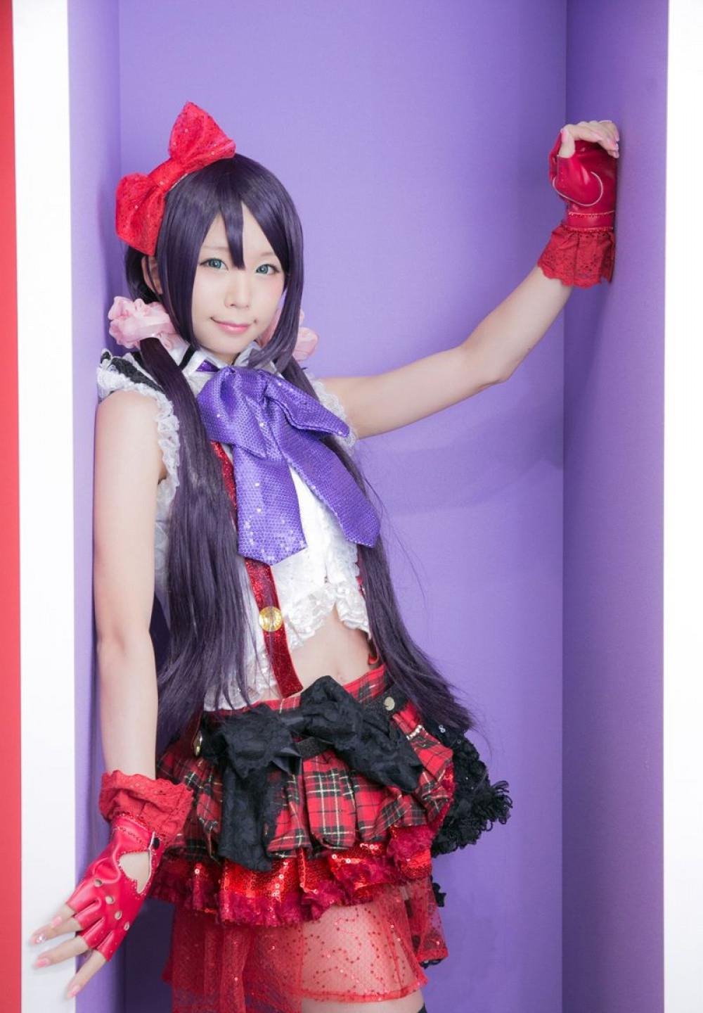 ���ߣ��ջ����������������ͷ��