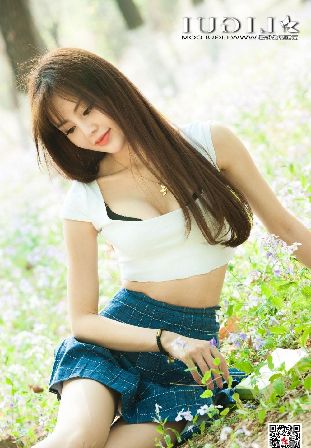 ��ż���������Ƶ���Ŀ�