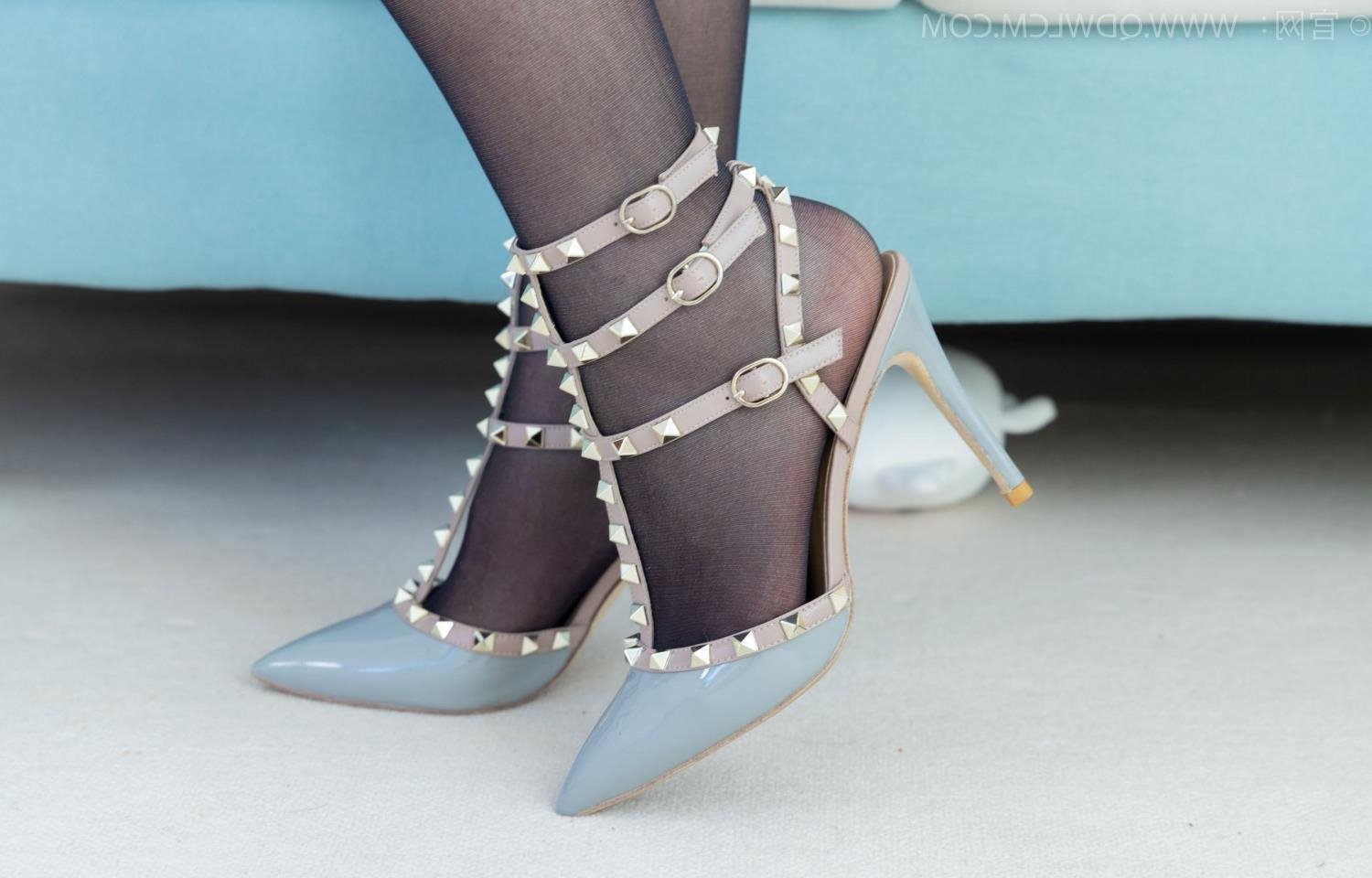 ��ʬ����2