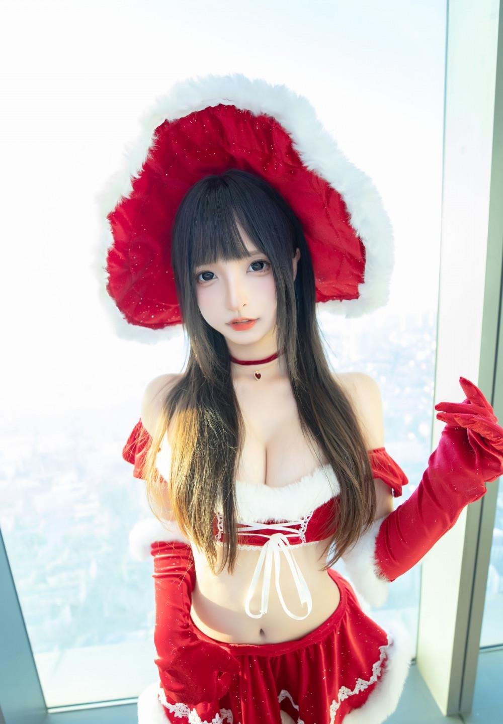 �ž����������