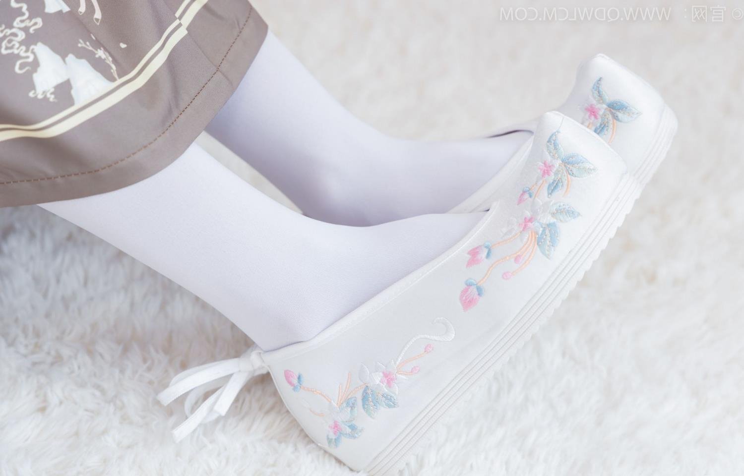 �ƽ�֩�����ѹۿ�������