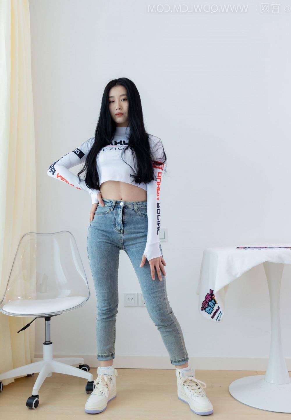 xl��˾�ڶ���δ��ɾ����