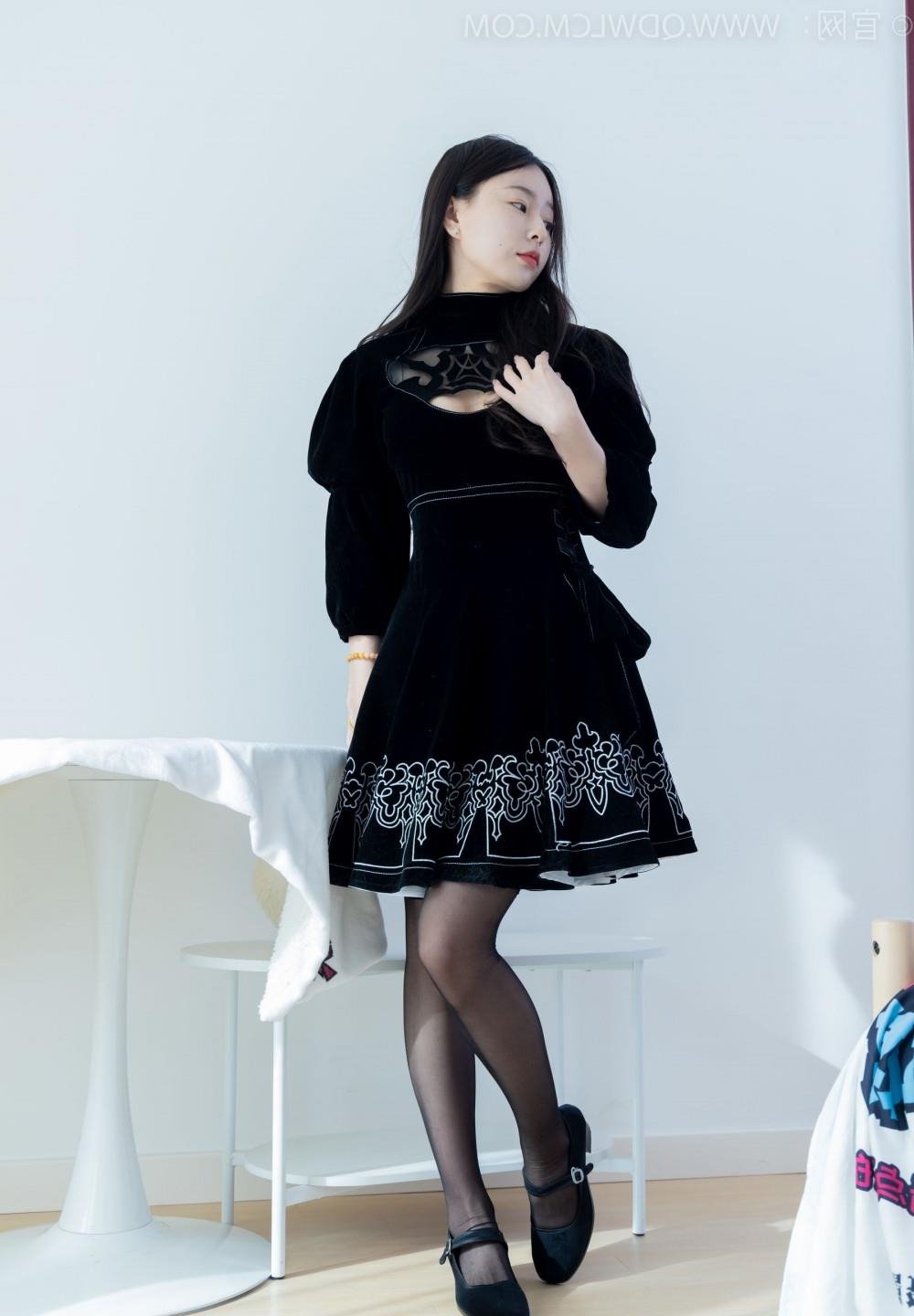 �»���ֱ��ʤ���մ��ı�