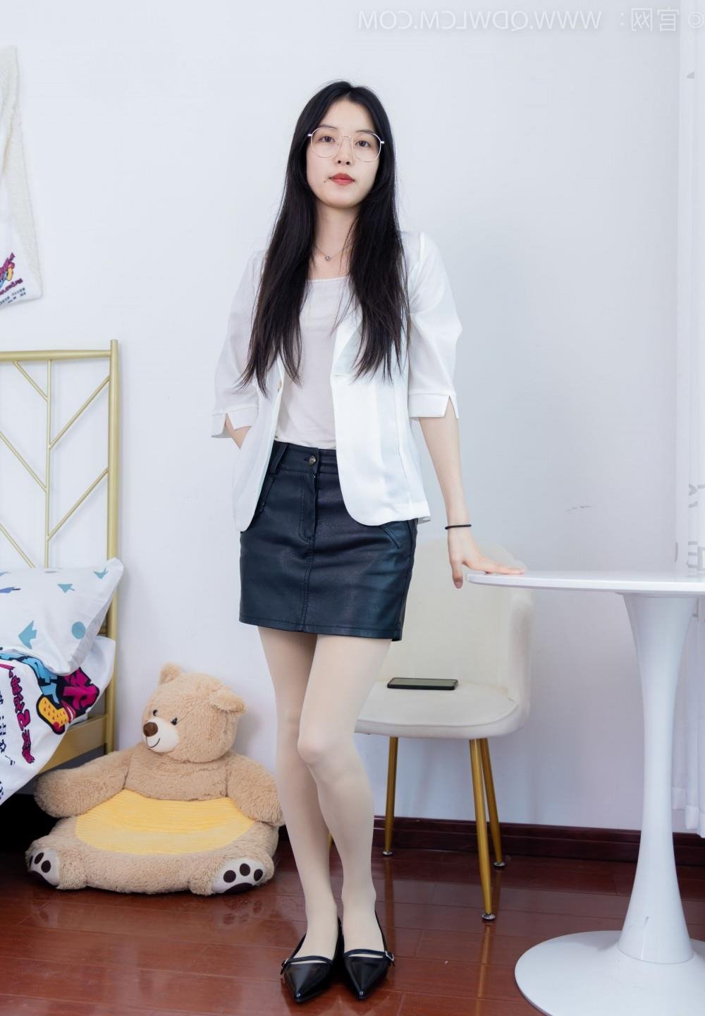 ���ߣ����ŵ�����������ķ��裩ͷ��