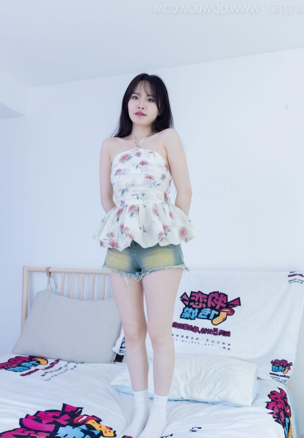 ��������Ƶ