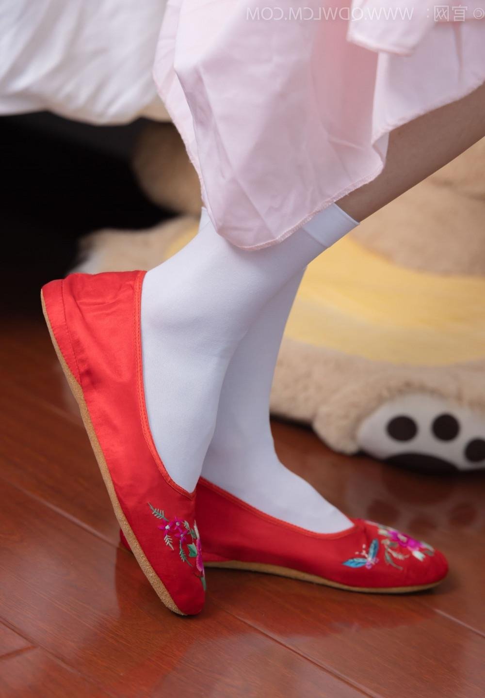 �ձ��ٸ�������