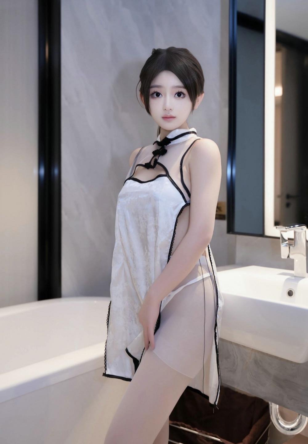 ���ߣ������ҽ�������еģ�ͷ��