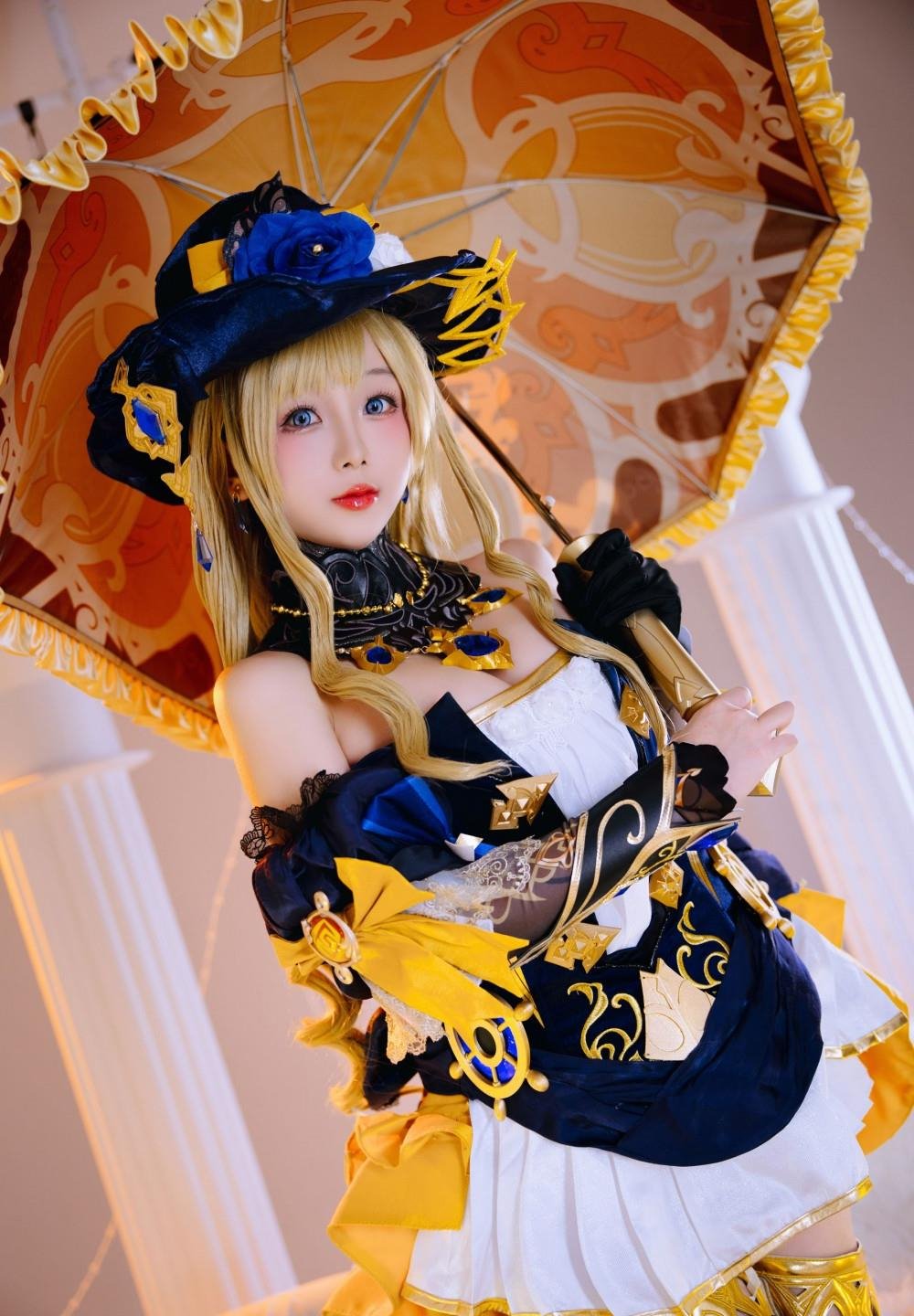 ������ʱ�������ʲô