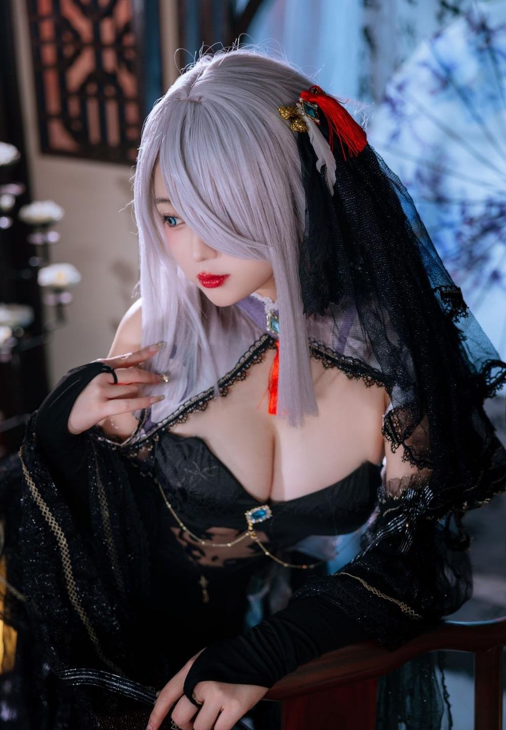 ���ߣ��ջ�����������ͷ��