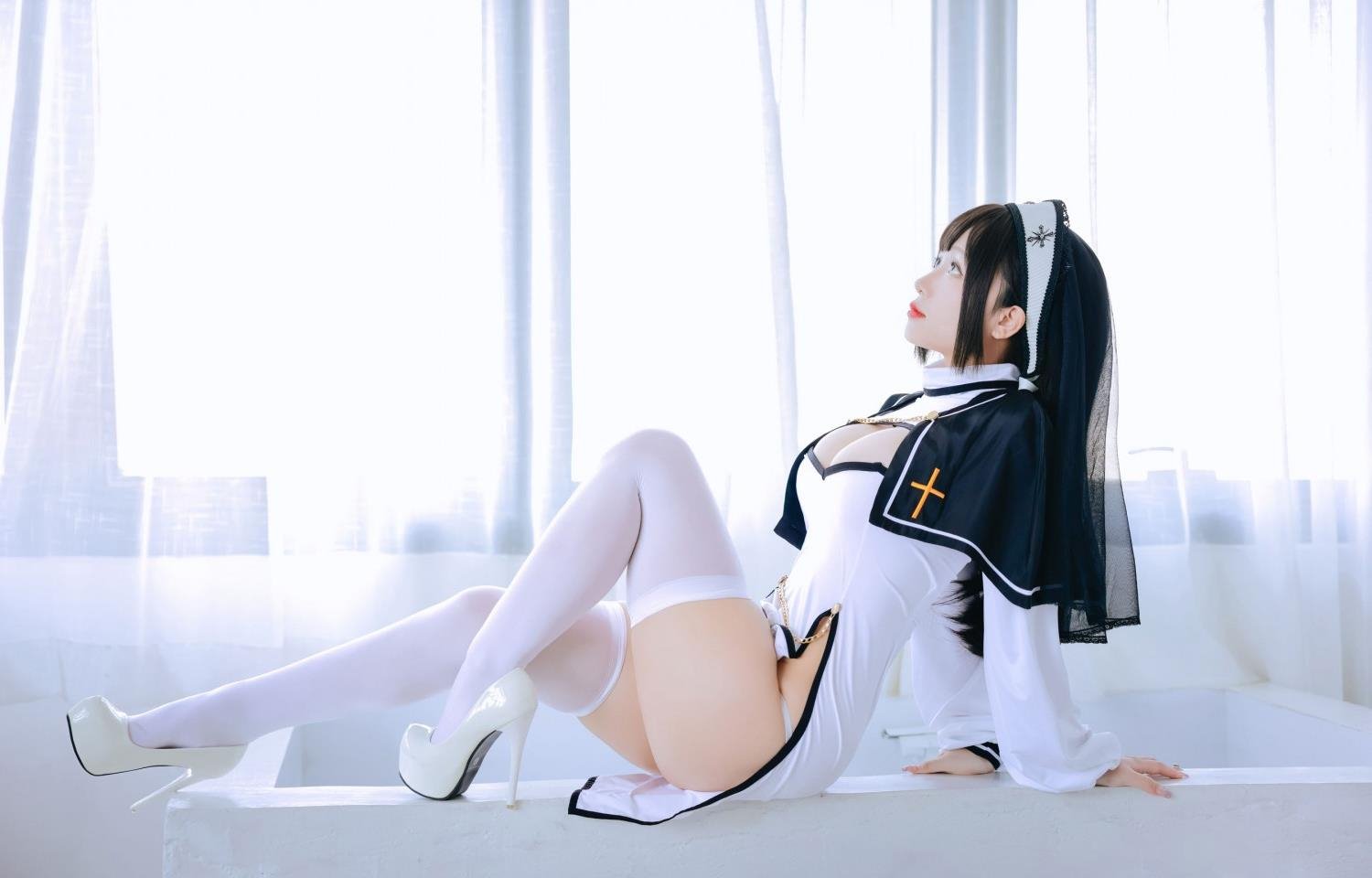 һ��ս����Ϊ