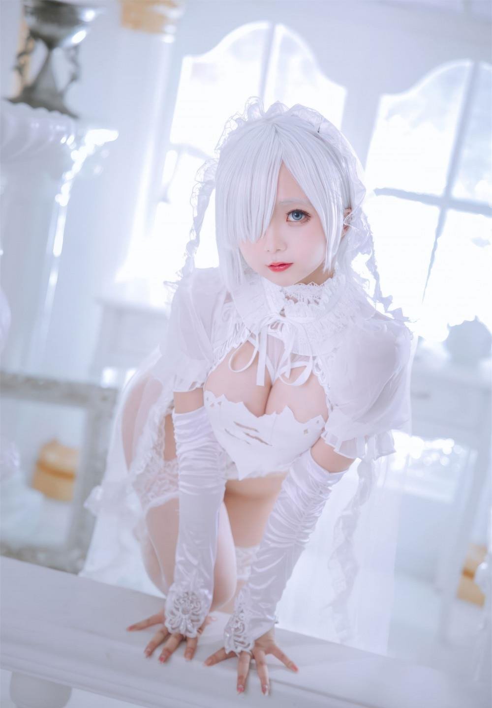 ���ߣ���������ҽ�����ƣ�ͷ��