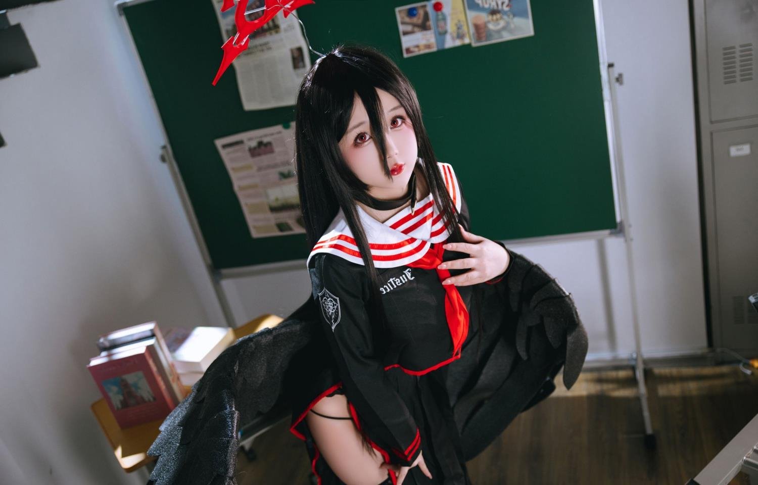 5gӰԺ����ȷ��