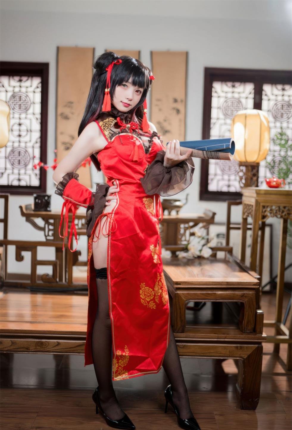 ���ǽ������߲���(����)