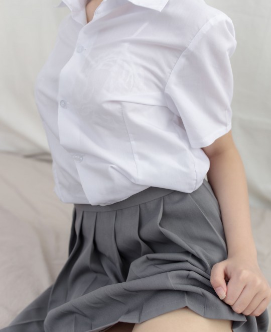 ������С�[����Ǯ�������