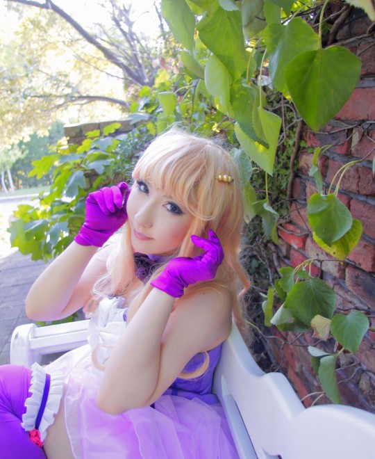 ���޵��ջ��Ӱ���߹ۿ�δɾ����