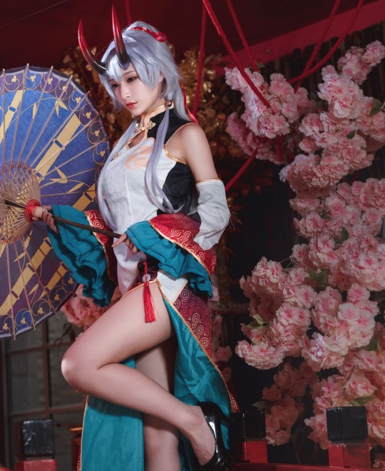 �������¼�������Ƭ