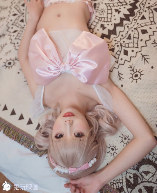 �����������������ڶ���