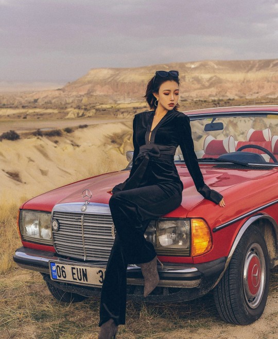 �ڹ���ȱ��������Ƶ