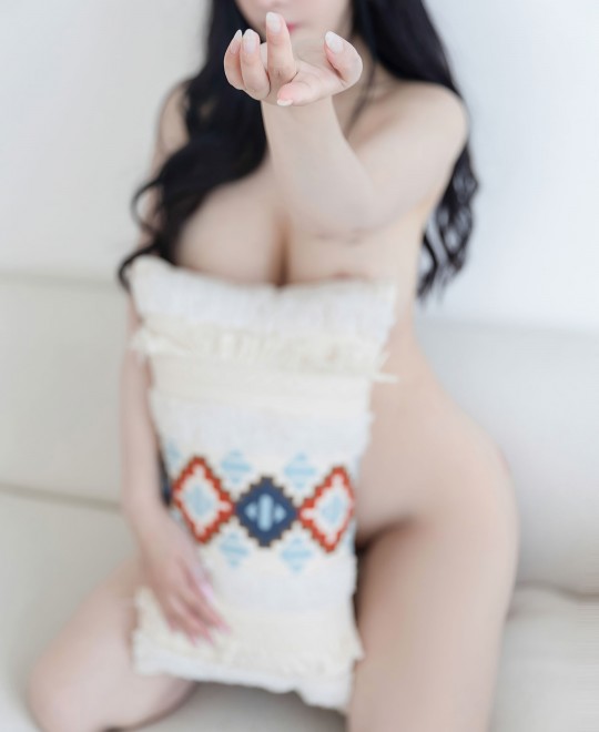 Ů�˵�С����