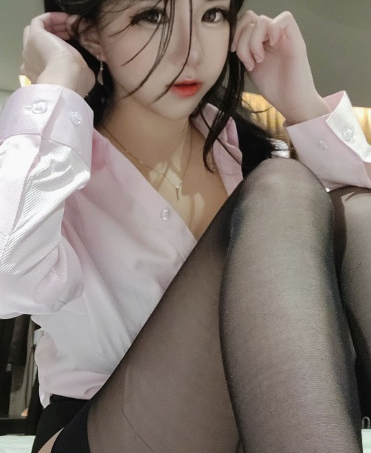 �������ѧԺ��������ͷ