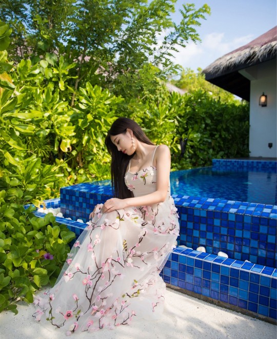 5gӰѶ����5g���