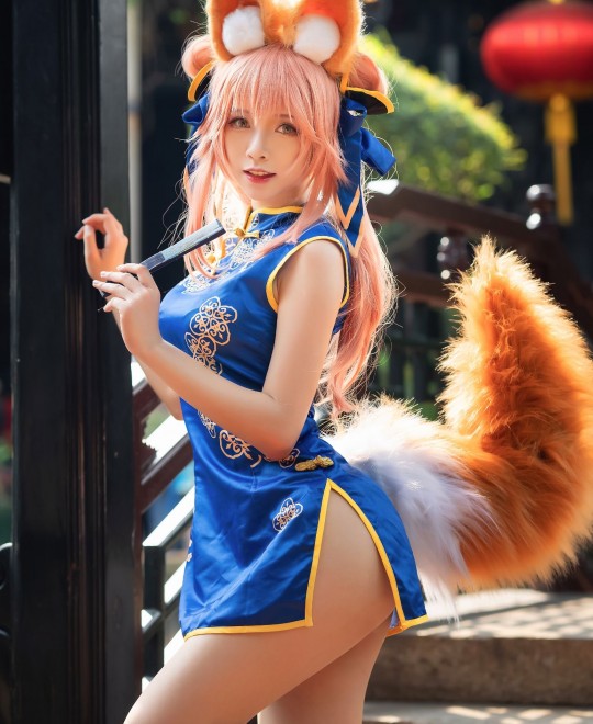 ��ѩ����