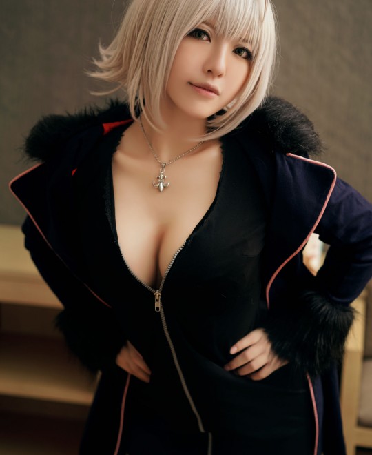 �����������߹ۿ�