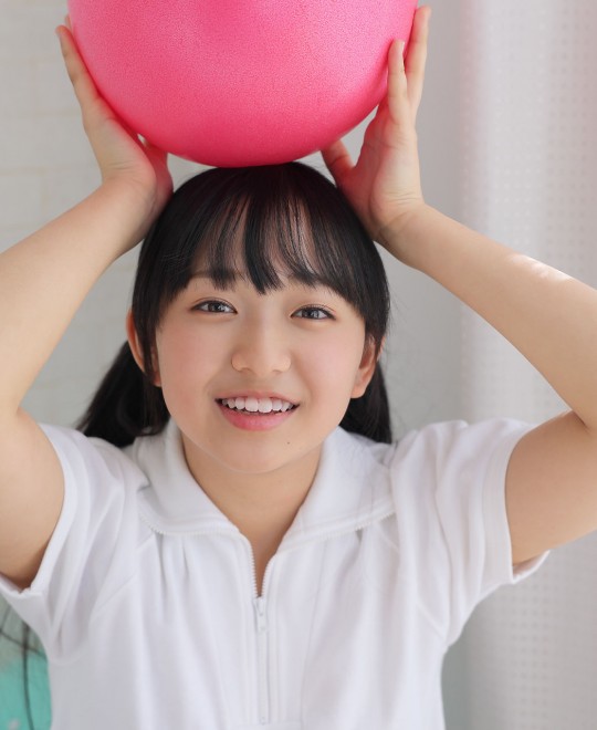 ѧ��CС��쵽��������Ƶ