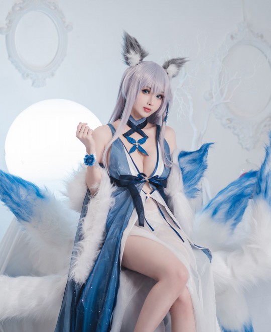 YSLǧ��ǧɫT9T9T9����