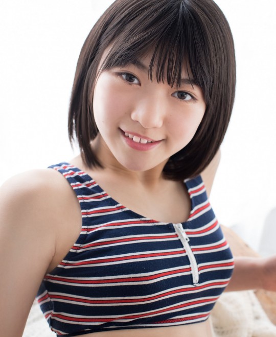 ���ߣ���������ӣ�ͷ��