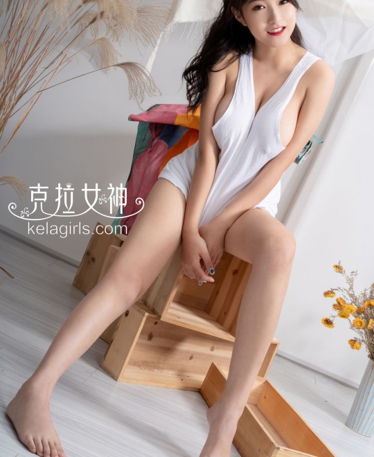 Ӣ����ʦû������C��һ�ڿ�