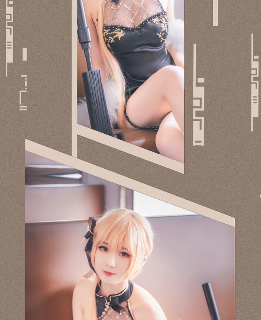 ��������׳�ʲô��