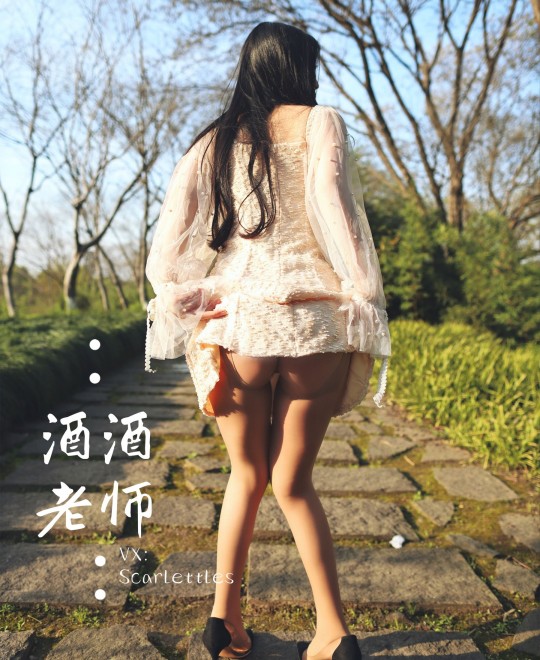 www.ɫϵ����