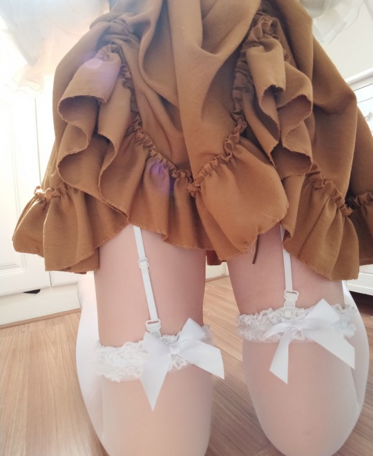 ��Ʒ��ҹ������Ļ��Ů��������