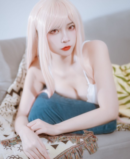 ����ӰԺ888����ɫ99����