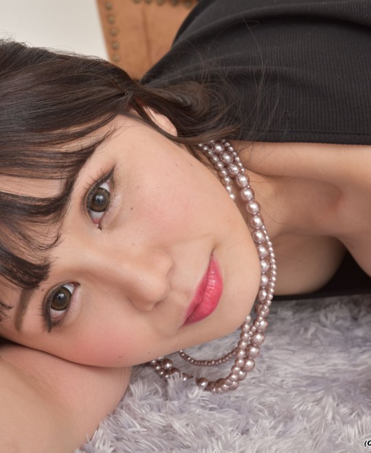 ������������3��ͼ